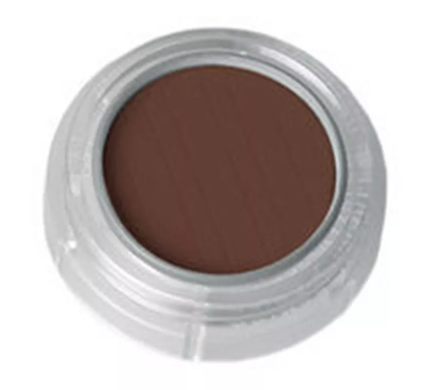 Translation missing: de.Eyeshadow o Sombra de Ojos 2,5 g Marrón 565