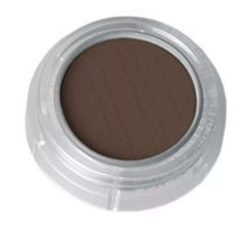 Translation missing: de.Eyeshadow o Sombra de Ojos 2,5 g Marrón 566