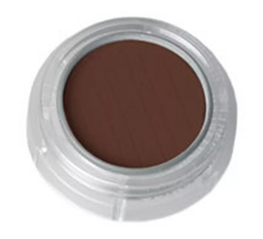 Translation missing: de.Eyeshadow o Sombra de Ojos 2,5 g Marrón 569