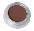 Eyeshadow o Sombra de Ojos 2,5 g Marrón 880