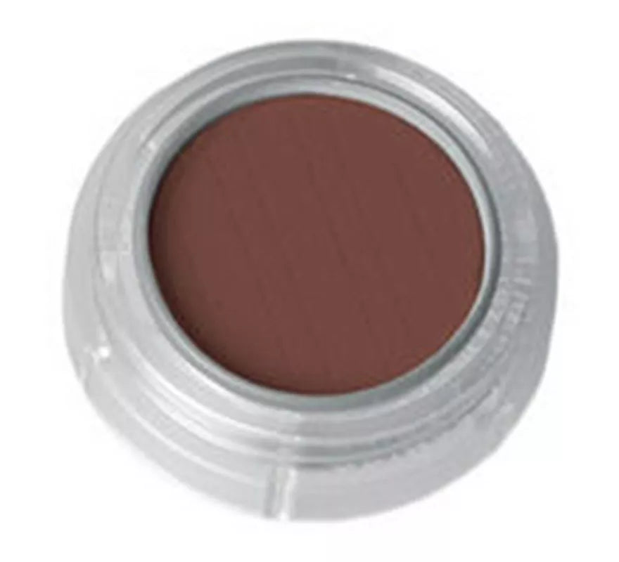 Translation missing: de.Eyeshadow o Sombra de Ojos 2,5 g Marrón 880