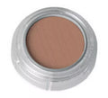 Eyeshadow o Sombra de Ojos 2,5 g Marrón 890