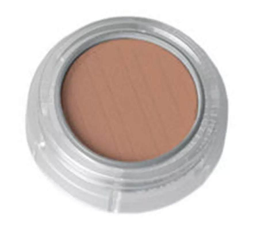 Translation missing: de.Eyeshadow o Sombra de Ojos 2,5 g Marrón 892