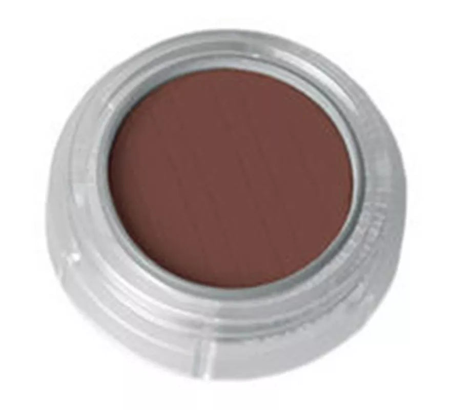Translation missing: de.Eyeshadow o Sombra de Ojos 2,5 g Marrón 898