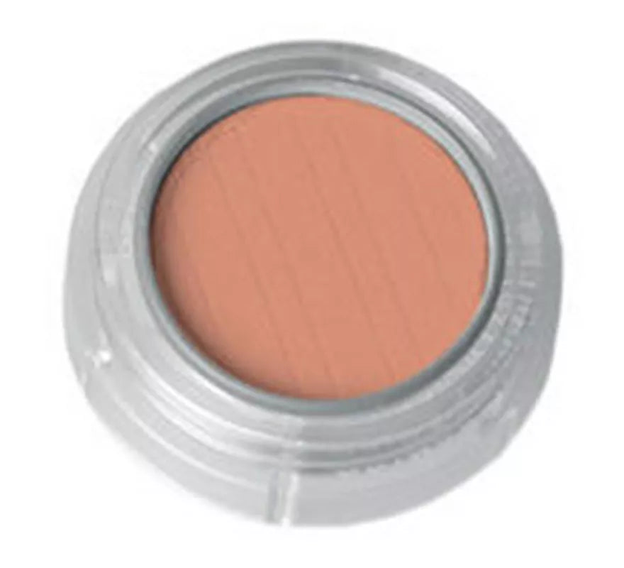 Translation missing: de.Eyeshadow o Sombra de Ojos 2,5 g Melocotón 530