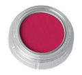 Eyeshadow o Sombra de Ojos 2,5 g Rojo 541