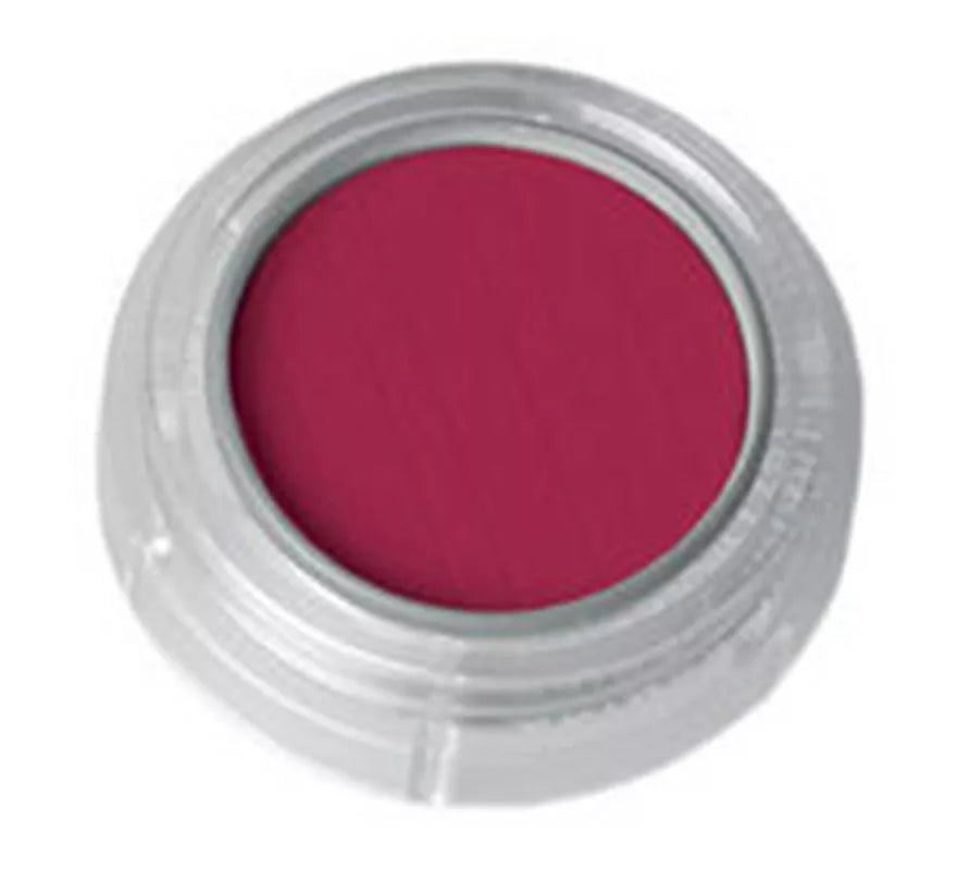 Translation missing: de.Eyeshadow o Sombra de Ojos 2,5 g Rojo 542