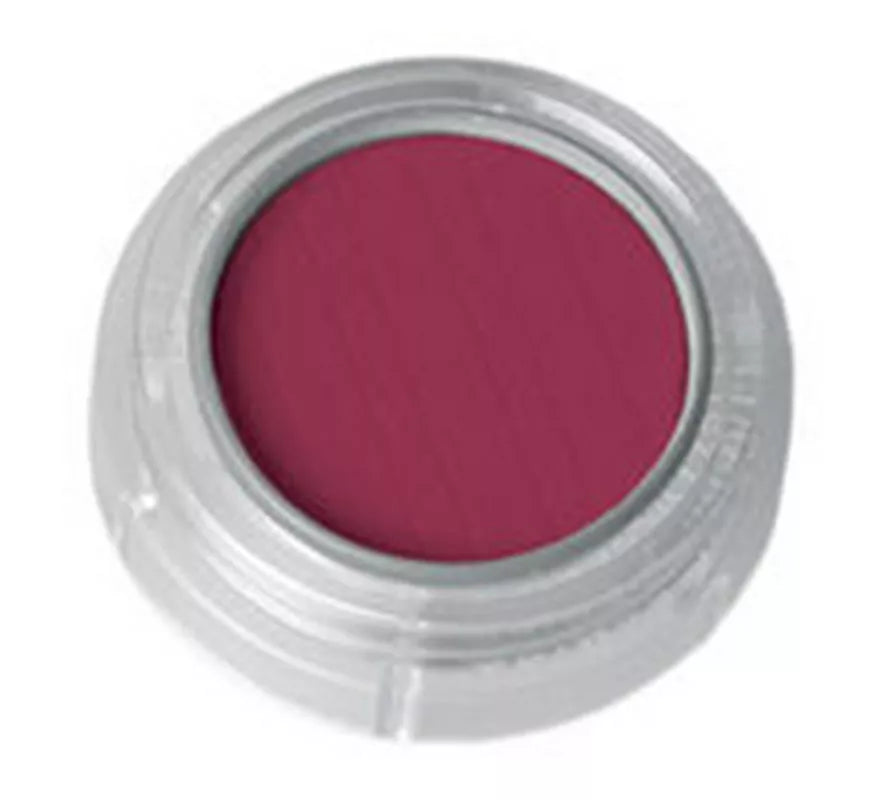 Translation missing: de.Eyeshadow o Sombra de Ojos 2,5 g Rojo 543