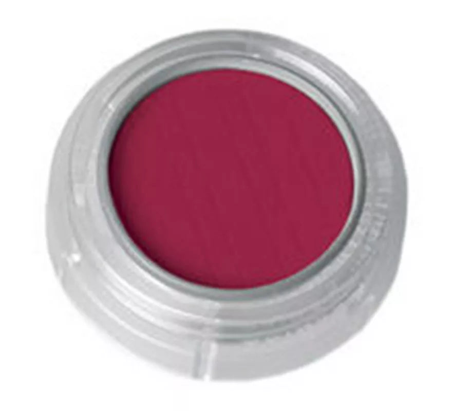 Translation missing: de.Eyeshadow o Sombra de Ojos 2,5 g Rojo 544