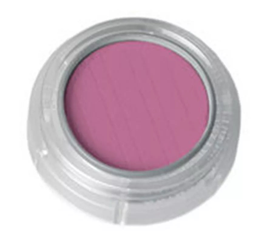 Translation missing: de.Eyeshadow o Sombra de Ojos 2,5 g Rosa 534
