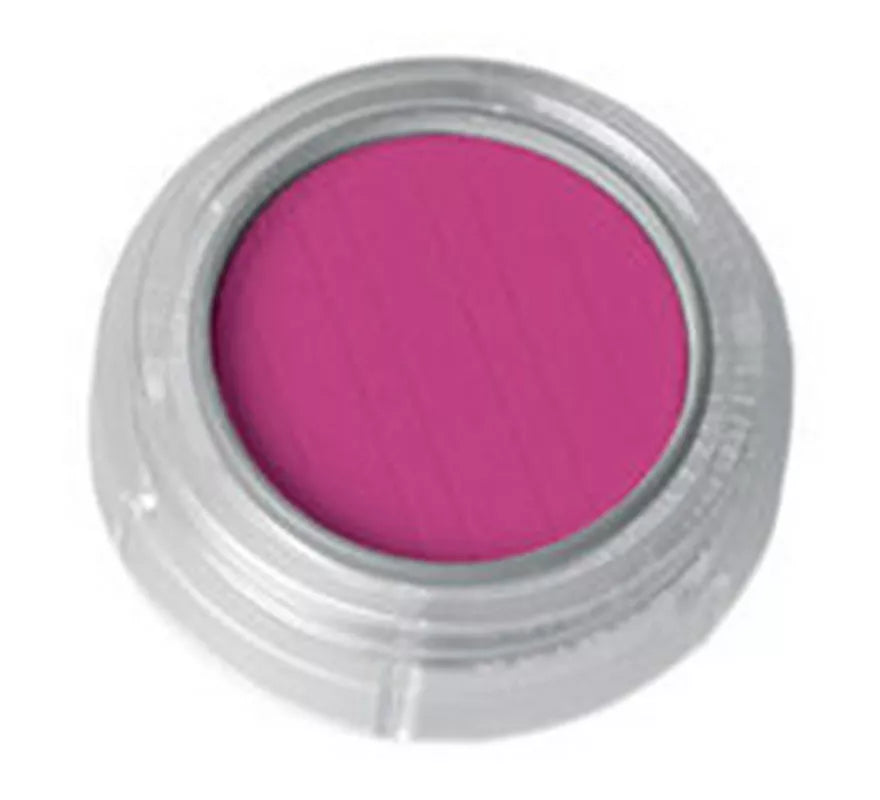 Translation missing: de.Eyeshadow o Sombra de Ojos 2,5 g Rosa 536