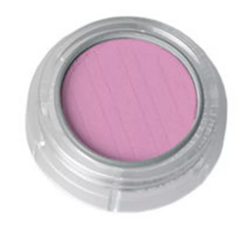 Translation missing: de.Eyeshadow o Sombra de Ojos 2,5 g Rosa 570