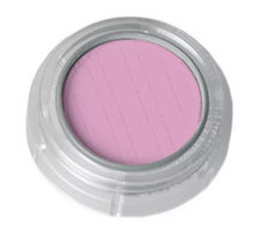 Translation missing: de.Eyeshadow o Sombra de Ojos 2,5 g Rosa 581