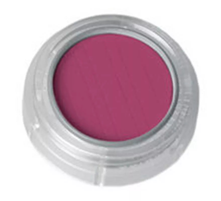 Eyeshadow o Sombra de Ojos 2,5 g Rosa 582