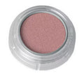 Eyeshadow o Sombra de Ojos 2,5 g Rosa Perla 757