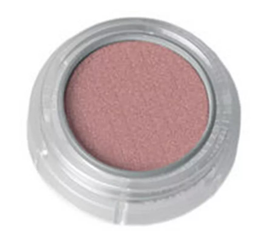 Translation missing: de.Eyeshadow o Sombra de Ojos 2,5 g Rosa Perla 757