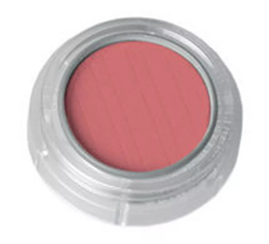 Translation missing: de.Eyeshadow o Sombra de Ojos 2,5 g Salmón 532
