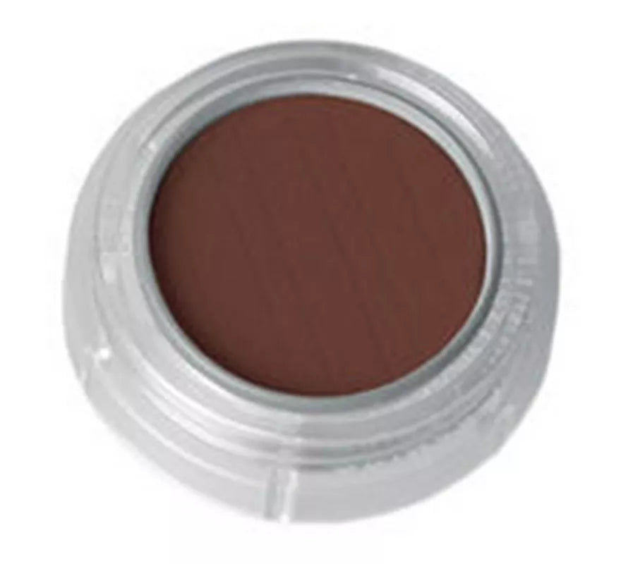 Eyeshadow o Sombra de Ojos 2,5 g Terracota 886