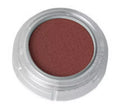 Eyeshadow o Sombra de Ojos 2,5 g Terracota Perlado 706