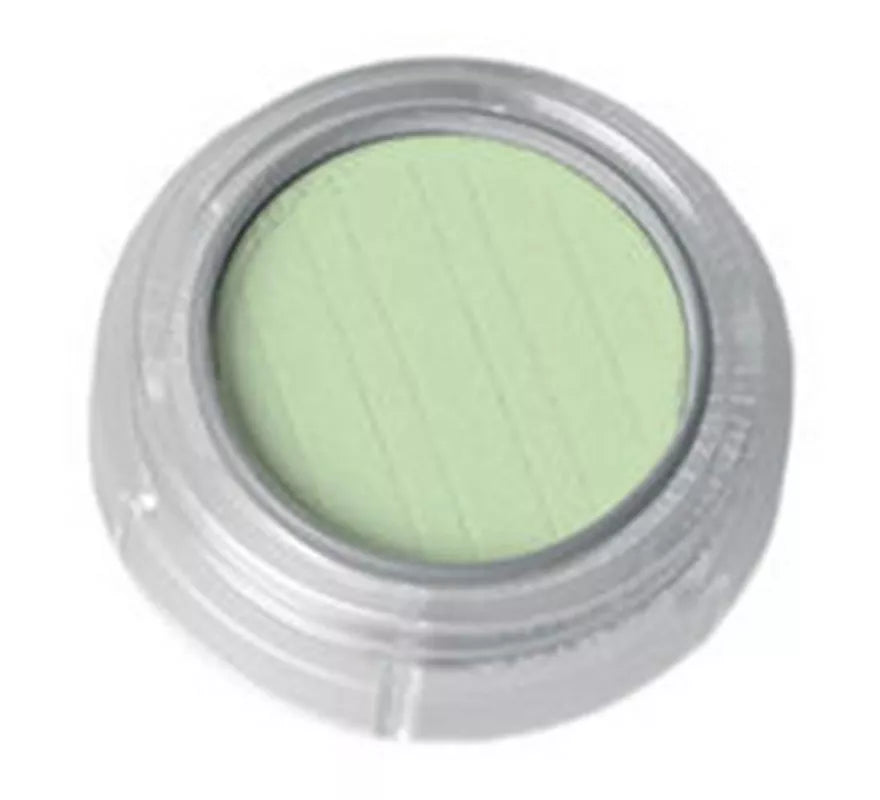 Translation missing: de.Eyeshadow o Sombra de Ojos 2,5 g Verde 480