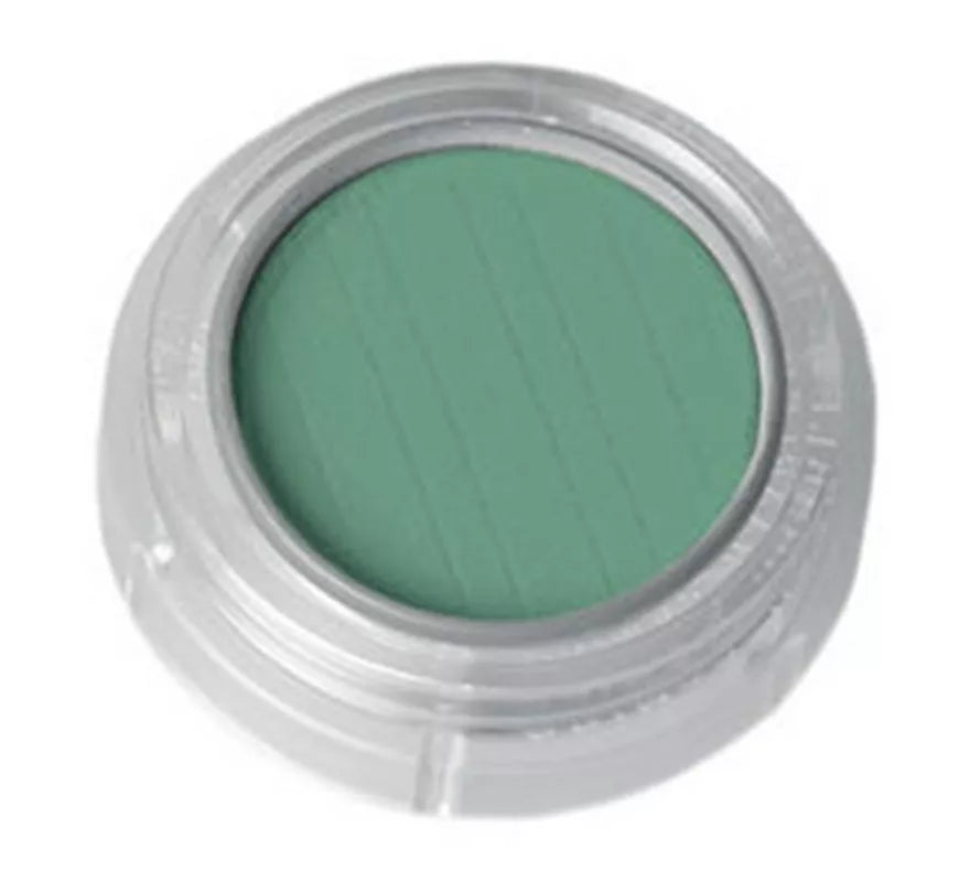 Translation missing: de.Eyeshadow o Sombra de Ojos 2,5 g Verde 485