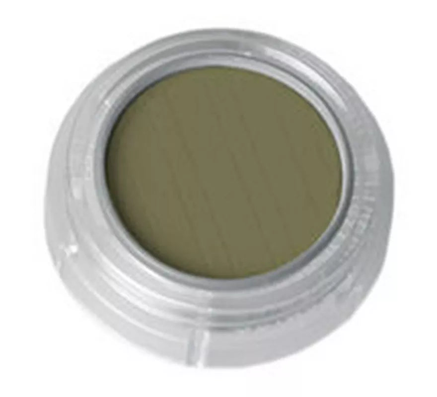 Translation missing: de.Eyeshadow o Sombra de Ojos 2,5 g Verde 488