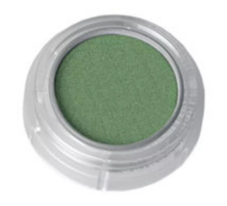 Eyeshadow o Sombra de Ojos 2,5 g Verde Perla 740