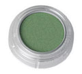 Eyeshadow o Sombra de Ojos 2,5 g Verde Perla 740