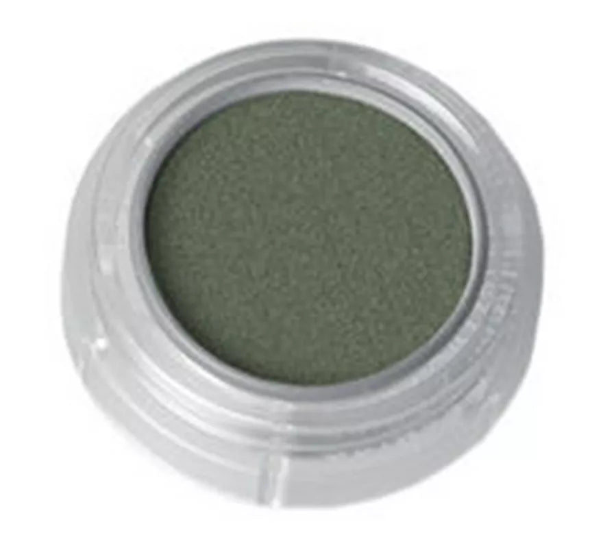 Translation missing: de.Eyeshadow o Sombra de Ojos 2,5 g Verde Perla 745