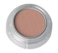 Eyeshadow o Sombra de Ojos 2.5Gr Marrón Rosado 895