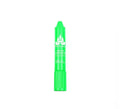 Face Stick en varios colores fluorescentes