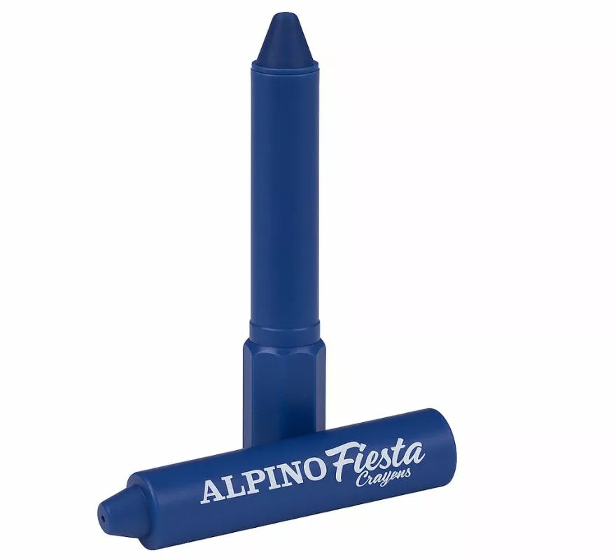 Translation missing: de.Face stick o barra maquillaje en varios colores. ALPINO