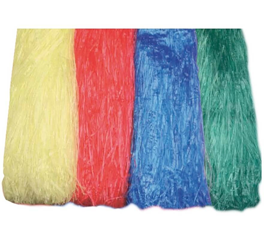 Translation missing: de.Falda Hawaiana en varios colores 55 cm