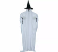 Fantasma con Luz de 180 cm