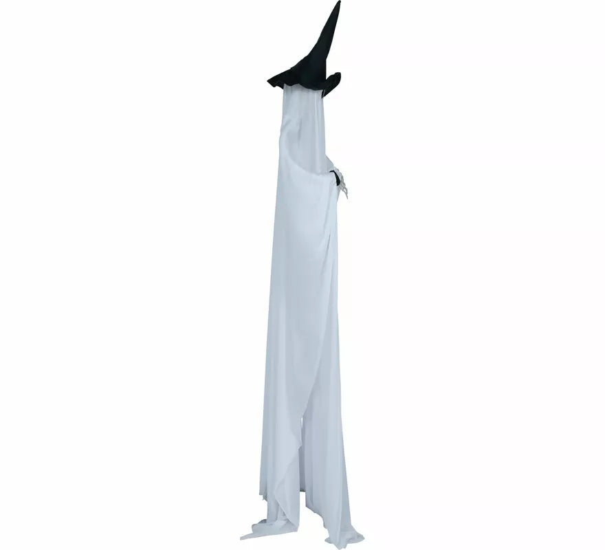 Fantasma con Luz de 180 cm