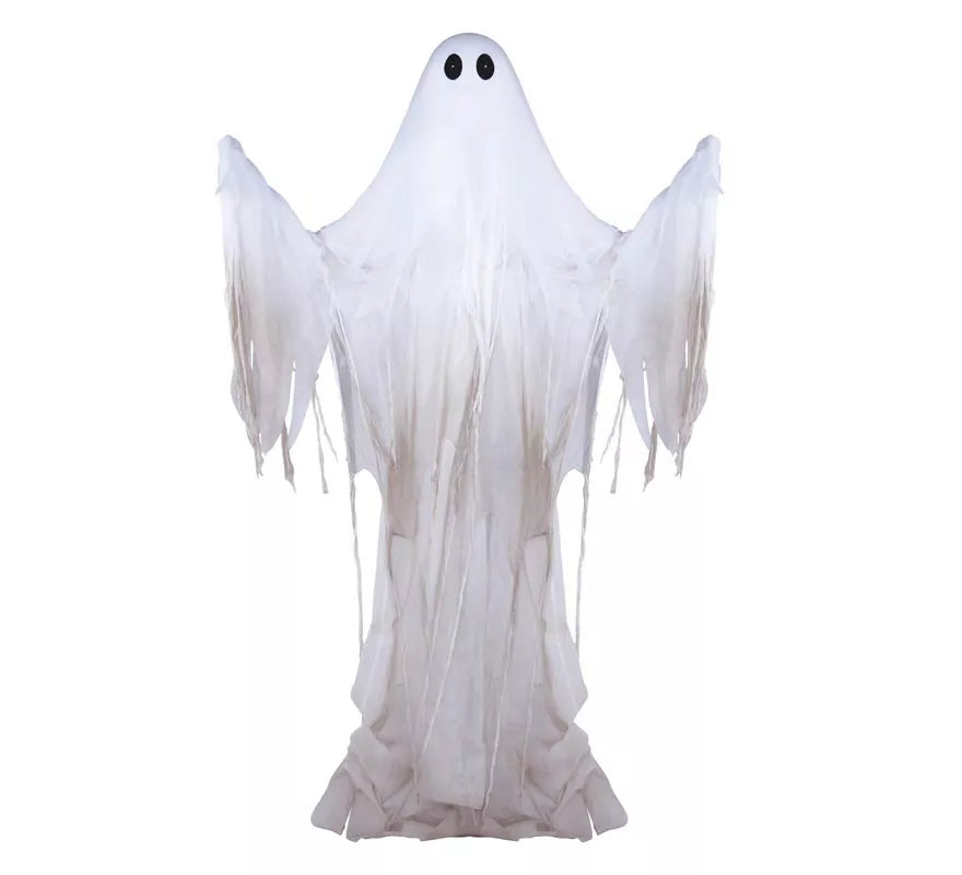 Translation missing: de.Fantasma con Luz de Sonido y Movimiento de 280 cm