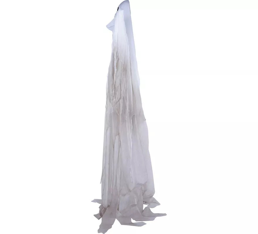 Translation missing: de.Fantasma con Luz de Sonido y Movimiento de 280 cm