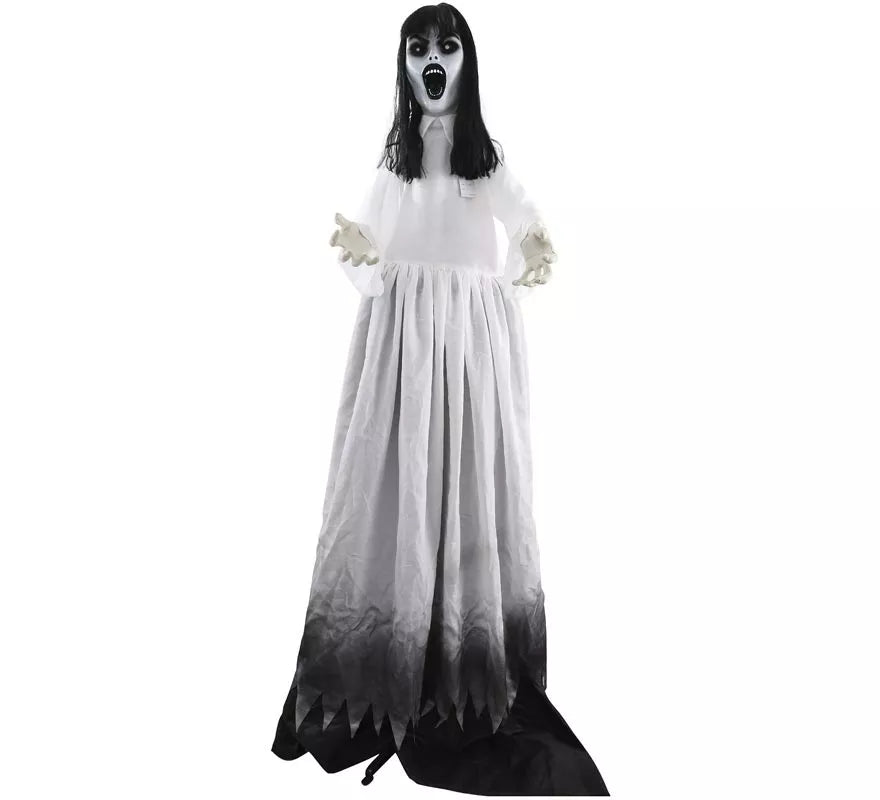 Translation missing: de.Fantasma con Luz y Sonido de 180 cm