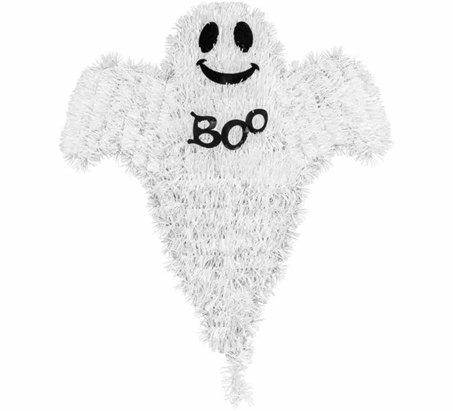 Translation missing: de.Fantasma de Oropel 32x37 cm