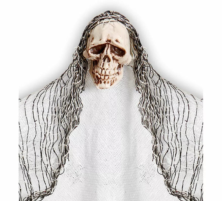 Fantasma Esqueleto de 61 cm