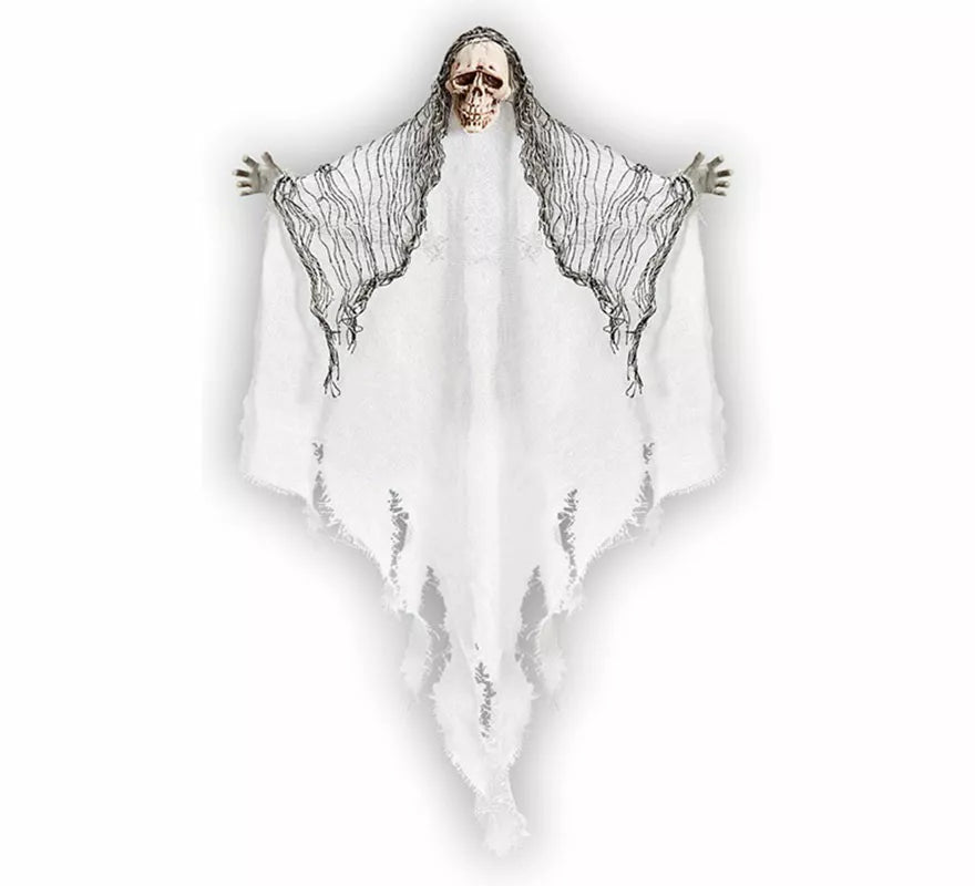 Translation missing: de.Fantasma Esqueleto de 61 cm