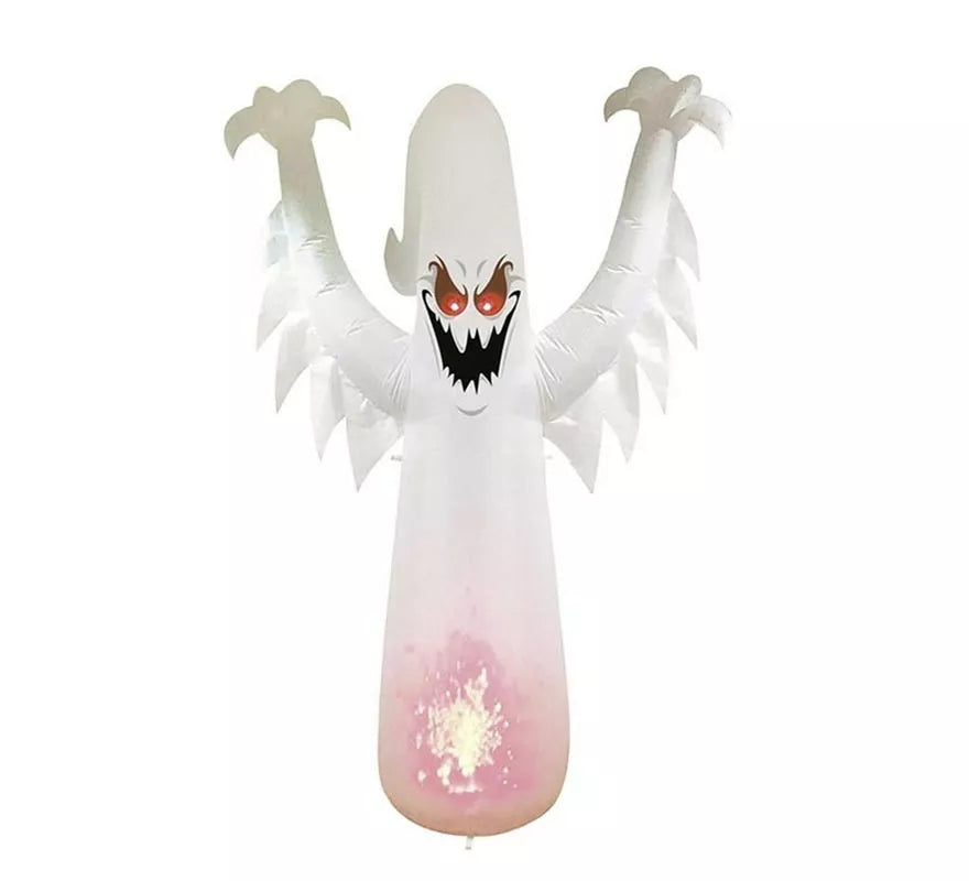 Translation missing: de.Fantasma Tenebroso Hinchable de 200 cm
