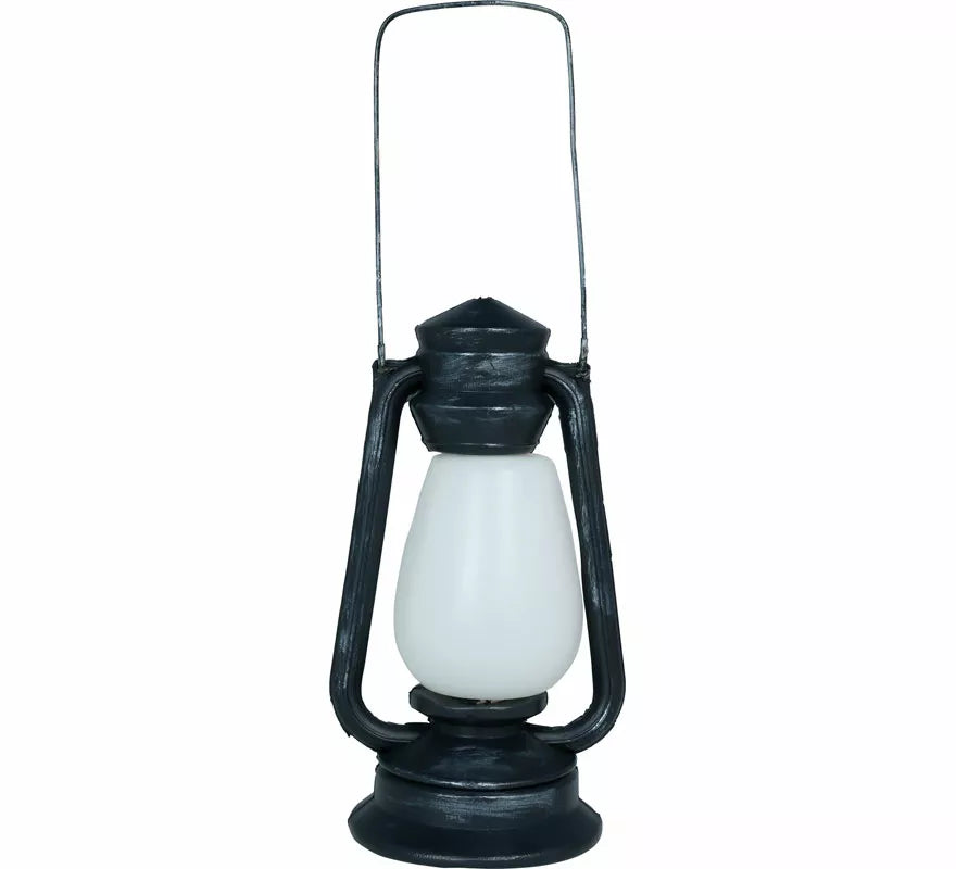 Translation missing: de.Farol con Luz