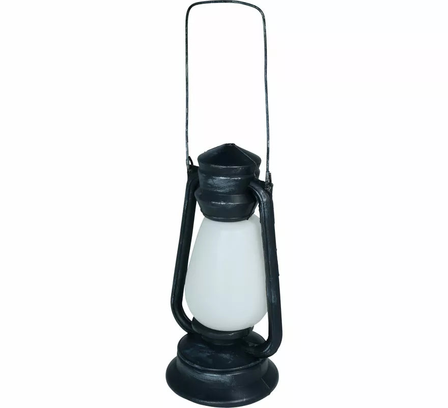 Farol con Luz