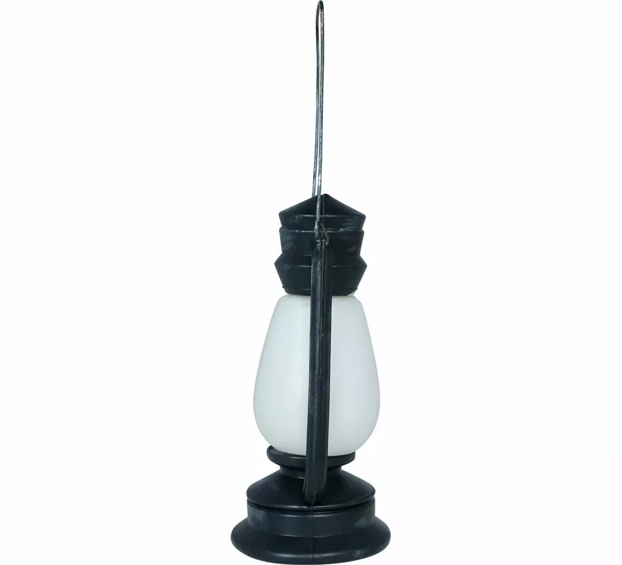 Translation missing: de.Farol con Luz