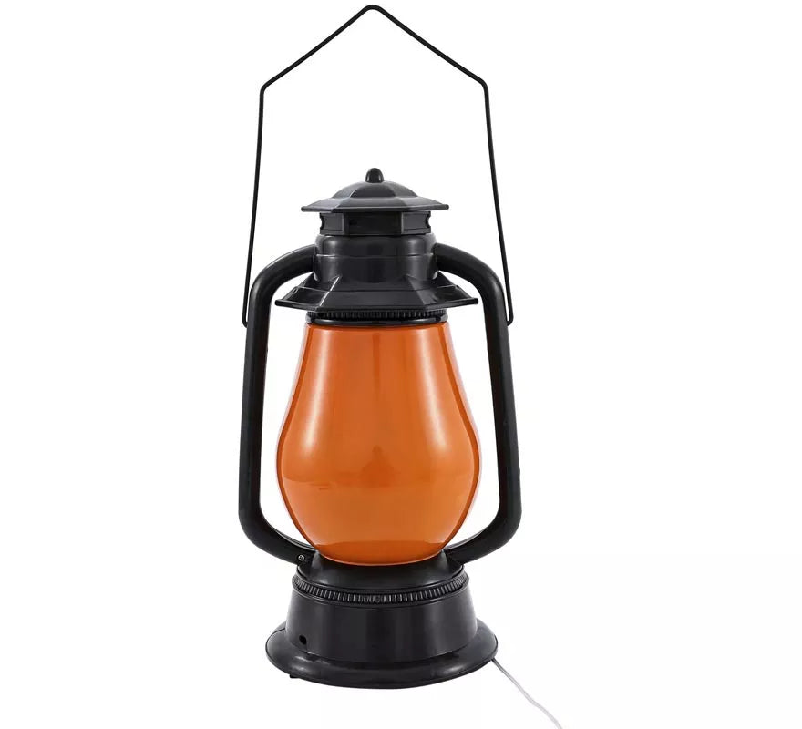 Translation missing: de.Farol Halloween con Sonido y Sensor de 17x14x29 cm