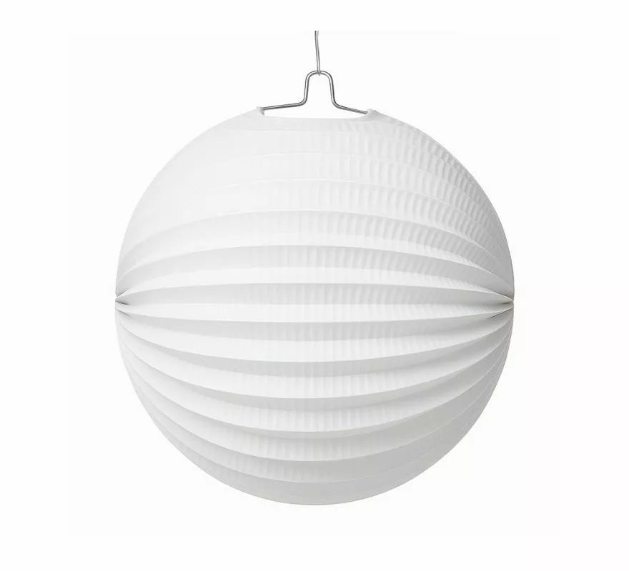 Translation missing: de.Farolillo de 20 cm para decorar en varios colores