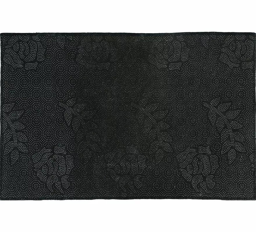Translation missing: de.Felpudo Truco o Trato de 58x38 cm