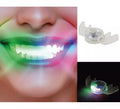 Férula Dental o Protector de Boca Multicolor de Led