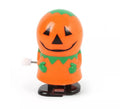 Figura Calabaza con movimiento de 4,5x6 cm